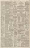 Western Daily Press Saturday 07 March 1868 Page 4