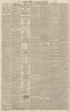 Western Daily Press Wednesday 11 March 1868 Page 2