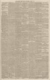 Western Daily Press Wednesday 11 March 1868 Page 3