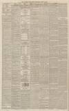 Western Daily Press Thursday 12 March 1868 Page 2