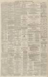 Western Daily Press Thursday 12 March 1868 Page 4