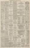 Western Daily Press Saturday 21 March 1868 Page 4