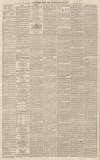 Western Daily Press Monday 23 March 1868 Page 2