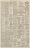 Western Daily Press Monday 23 March 1868 Page 4