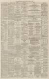 Western Daily Press Monday 30 March 1868 Page 4