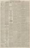Western Daily Press Friday 03 April 1868 Page 2