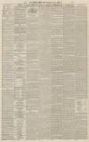 Western Daily Press Monday 06 April 1868 Page 2