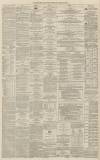 Western Daily Press Monday 06 April 1868 Page 4