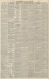 Western Daily Press Tuesday 07 April 1868 Page 2