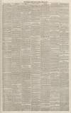 Western Daily Press Friday 10 April 1868 Page 3