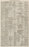 Western Daily Press Friday 10 April 1868 Page 4