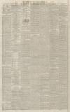 Western Daily Press Saturday 11 April 1868 Page 2