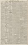 Western Daily Press Thursday 16 April 1868 Page 2