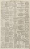 Western Daily Press Thursday 16 April 1868 Page 4