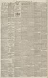Western Daily Press Friday 29 May 1868 Page 2