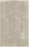 Western Daily Press Friday 01 May 1868 Page 3