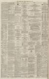 Western Daily Press Friday 01 May 1868 Page 4