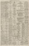 Western Daily Press Monday 04 May 1868 Page 4