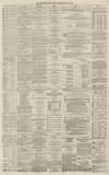 Western Daily Press Tuesday 05 May 1868 Page 4