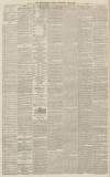 Western Daily Press Wednesday 06 May 1868 Page 2