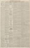 Western Daily Press Thursday 07 May 1868 Page 2
