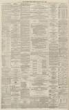 Western Daily Press Thursday 07 May 1868 Page 4
