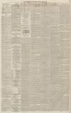 Western Daily Press Friday 08 May 1868 Page 2