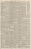 Western Daily Press Friday 08 May 1868 Page 3