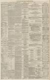 Western Daily Press Friday 08 May 1868 Page 4