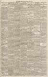 Western Daily Press Saturday 09 May 1868 Page 3