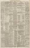 Western Daily Press Saturday 09 May 1868 Page 4