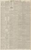 Western Daily Press Monday 11 May 1868 Page 2