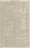 Western Daily Press Monday 11 May 1868 Page 3