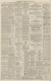 Western Daily Press Monday 11 May 1868 Page 4