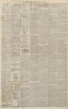 Western Daily Press Tuesday 12 May 1868 Page 2