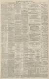 Western Daily Press Tuesday 12 May 1868 Page 4
