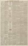 Western Daily Press Wednesday 13 May 1868 Page 2