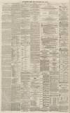 Western Daily Press Wednesday 13 May 1868 Page 4
