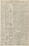 Western Daily Press Thursday 14 May 1868 Page 2