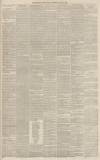 Western Daily Press Thursday 14 May 1868 Page 3