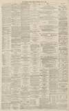 Western Daily Press Thursday 14 May 1868 Page 4