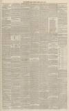 Western Daily Press Friday 15 May 1868 Page 3