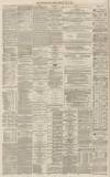 Western Daily Press Friday 15 May 1868 Page 4