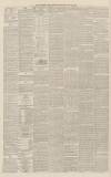 Western Daily Press Wednesday 20 May 1868 Page 2
