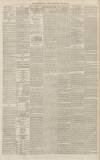Western Daily Press Wednesday 27 May 1868 Page 2
