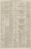 Western Daily Press Thursday 04 June 1868 Page 4