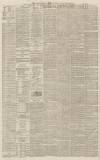 Western Daily Press Saturday 06 June 1868 Page 2