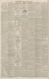 Western Daily Press Wednesday 10 June 1868 Page 2