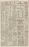 Western Daily Press Friday 12 June 1868 Page 4