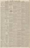 Western Daily Press Monday 15 June 1868 Page 2